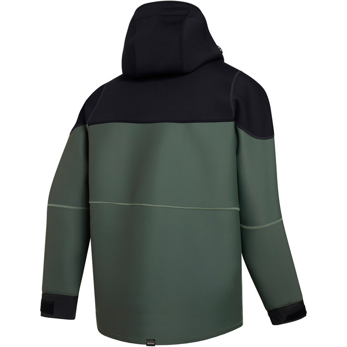 North face clearance neoprene jacket